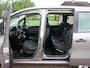 Renault Kangoo 1.5 Blue dCi 5-pers 2xDOOR AC ** 11499 NETTO **