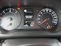 Renault Kangoo 1.5 Blue dCi 5-pers 2xDOOR AC ** 11499 NETTO **