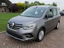 Renault Kangoo 1.5 Blue dCi 5-pers 2xDOOR AC ** 11499 NETTO **