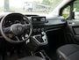 Renault Kangoo 1.5 Blue dCi 5-pers 2xDOOR AC ** 11499 NETTO **