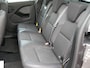 Renault Kangoo 1.5 Blue dCi 5-pers 2xDOOR AC ** 11499 NETTO **
