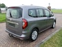 Renault Kangoo 1.5 Blue dCi 5-pers 2xDOOR AC ** 11499 NETTO **