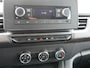 Renault Kangoo 1.5 Blue dCi 5-pers 2xDOOR AC ** 11499 NETTO **