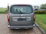 Renault Kangoo 1.5 Blue dCi 5-pers 2xDOOR AC ** 11499 NETTO **