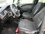 Renault Kangoo 1.5 Blue dCi 5-pers 2xDOOR AC ** 11499 NETTO **