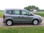 Renault Kangoo 1.5 Blue dCi 5-pers 2xDOOR AC ** 11499 NETTO **