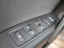 Renault Kangoo 1.5 Blue dCi 5-pers 2xDOOR AC ** 11499 NETTO **