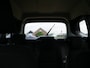 Renault Kangoo 1.5 Blue dCi 5-pers 2xDOOR AC ** 11499 NETTO **