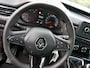 Renault Kangoo 1.5 Blue dCi 5-pers 2xDOOR AC ** 11499 NETTO **