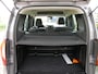 Renault Kangoo 1.5 Blue dCi 5-pers 2xDOOR AC ** 11499 NETTO **