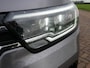 Renault Kangoo 1.5 Blue dCi 5-pers 2xDOOR AC ** 11499 NETTO **