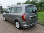 Renault Kangoo 1.5 Blue dCi 5-pers 2xDOOR AC ** 11499 NETTO **