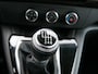 Renault Kangoo 1.5 Blue dCi 5-pers 2xDOOR AC ** 11499 NETTO **