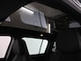 Mercedes-Benz GLB 250+ Business Solution AMG 85.5 kWh | 29-07-2026 Beschikbaar | Panoramadak | Stoelverwarming | LED koplampen | AMG-Line | Sportstoelen |