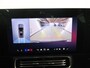 Mercedes-Benz GLB 250+ Business Solution AMG 85.5 kWh | 29-07-2026 Beschikbaar | Panoramadak | Stoelverwarming | LED koplampen | AMG-Line | Sportstoelen |