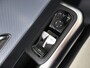 Mercedes-Benz GLB 250+ Business Solution AMG 85.5 kWh | 29-07-2026 Beschikbaar | Panoramadak | Stoelverwarming | LED koplampen | AMG-Line | Sportstoelen |