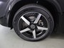 Mercedes-Benz GLB 250+ Business Solution AMG 85.5 kWh | 29-07-2026 Beschikbaar | Panoramadak | Stoelverwarming | LED koplampen | AMG-Line | Sportstoelen |