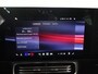 Mercedes-Benz GLB 250+ Business Solution AMG 85.5 kWh | 29-07-2026 Beschikbaar | Panoramadak | Stoelverwarming | LED koplampen | AMG-Line | Sportstoelen |
