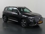 Mercedes-Benz GLB 250+ Business Solution AMG 85.5 kWh | 29-07-2026 Beschikbaar | Panoramadak | Stoelverwarming | LED koplampen | AMG-Line | Sportstoelen |