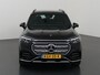 Mercedes-Benz GLB 250+ Business Solution AMG 85.5 kWh | 29-07-2026 Beschikbaar | Panoramadak | Stoelverwarming | LED koplampen | AMG-Line | Sportstoelen |