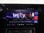 Mercedes-Benz GLB 250+ Business Solution AMG 85.5 kWh | 29-07-2026 Beschikbaar | Panoramadak | Stoelverwarming | LED koplampen | AMG-Line | Sportstoelen |