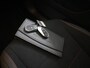 Mercedes-Benz GLB 250+ Business Solution AMG 85.5 kWh | 29-07-2026 Beschikbaar | Panoramadak | Stoelverwarming | LED koplampen | AMG-Line | Sportstoelen |