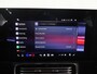 Mercedes-Benz GLB 250+ Business Solution AMG 85.5 kWh | 29-07-2026 Beschikbaar | Panoramadak | Stoelverwarming | LED koplampen | AMG-Line | Sportstoelen |