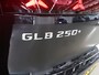 Mercedes-Benz GLB 250+ Business Solution AMG 85.5 kWh | 29-07-2026 Beschikbaar | Panoramadak | Stoelverwarming | LED koplampen | AMG-Line | Sportstoelen |