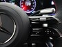 Mercedes-Benz GLB 250+ Business Solution AMG 85.5 kWh | 29-07-2026 Beschikbaar | Panoramadak | Stoelverwarming | LED koplampen | AMG-Line | Sportstoelen |