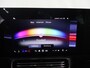 Mercedes-Benz GLB 250+ Business Solution AMG 85.5 kWh | 29-07-2026 Beschikbaar | Panoramadak | Stoelverwarming | LED koplampen | AMG-Line | Sportstoelen |