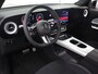 Mercedes-Benz GLB 250+ Business Solution AMG 85.5 kWh | 29-07-2026 Beschikbaar | Panoramadak | Stoelverwarming | LED koplampen | AMG-Line | Sportstoelen |