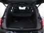 Mercedes-Benz GLB 250+ Business Solution AMG 85.5 kWh | 29-07-2026 Beschikbaar | Panoramadak | Stoelverwarming | LED koplampen | AMG-Line | Sportstoelen |