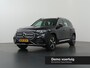 Mercedes-Benz GLB 250+ Business Solution AMG 85.5 kWh | 29-07-2026 Beschikbaar | Panoramadak | Stoelverwarming | LED koplampen | AMG-Line | Sportstoelen |
