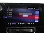 Mercedes-Benz GLB 250+ Business Solution AMG 85.5 kWh | 29-07-2026 Beschikbaar | Panoramadak | Stoelverwarming | LED koplampen | AMG-Line | Sportstoelen |