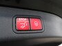 Mercedes-Benz GLB 250+ Business Solution AMG 85.5 kWh | 29-07-2026 Beschikbaar | Panoramadak | Stoelverwarming | LED koplampen | AMG-Line | Sportstoelen |