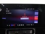 Mercedes-Benz GLB 250+ Business Solution AMG 85.5 kWh | 29-07-2026 Beschikbaar | Panoramadak | Stoelverwarming | LED koplampen | AMG-Line | Sportstoelen |
