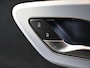 Mercedes-Benz GLB 250+ Business Solution AMG 85.5 kWh | 29-07-2026 Beschikbaar | Panoramadak | Stoelverwarming | LED koplampen | AMG-Line | Sportstoelen |