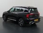Mercedes-Benz GLB 250+ Business Solution AMG 85.5 kWh | 29-07-2026 Beschikbaar | Panoramadak | Stoelverwarming | LED koplampen | AMG-Line | Sportstoelen |
