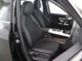 Mercedes-Benz GLB 250+ Business Solution AMG 85.5 kWh | 29-07-2026 Beschikbaar | Panoramadak | Stoelverwarming | LED koplampen | AMG-Line | Sportstoelen |