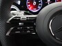 Mercedes-Benz GLB 250+ Business Solution AMG 85.5 kWh | 29-07-2026 Beschikbaar | Panoramadak | Stoelverwarming | LED koplampen | AMG-Line | Sportstoelen |
