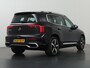 Mercedes-Benz GLB 250+ Business Solution AMG 85.5 kWh | 29-07-2026 Beschikbaar | Panoramadak | Stoelverwarming | LED koplampen | AMG-Line | Sportstoelen |