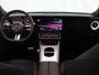 Mercedes-Benz GLB 250+ Business Solution AMG 85.5 kWh | 29-07-2026 Beschikbaar | Panoramadak | Stoelverwarming | LED koplampen | AMG-Line | Sportstoelen |