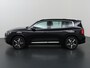 Mercedes-Benz GLB 250+ Business Solution AMG 85.5 kWh | 29-07-2026 Beschikbaar | Panoramadak | Stoelverwarming | LED koplampen | AMG-Line | Sportstoelen |