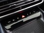 Mercedes-Benz GLB 250+ Business Solution AMG 85.5 kWh | 29-07-2026 Beschikbaar | Panoramadak | Stoelverwarming | LED koplampen | AMG-Line | Sportstoelen |