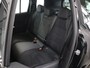 Mercedes-Benz GLB 250+ Business Solution AMG 85.5 kWh | 29-07-2026 Beschikbaar | Panoramadak | Stoelverwarming | LED koplampen | AMG-Line | Sportstoelen |
