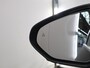 Mercedes-Benz GLB 250+ Business Solution AMG 85.5 kWh | 29-07-2026 Beschikbaar | Panoramadak | Stoelverwarming | LED koplampen | AMG-Line | Sportstoelen |
