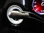 Mercedes-Benz GLB 250+ Business Solution AMG 85.5 kWh | 29-07-2026 Beschikbaar | Panoramadak | Stoelverwarming | LED koplampen | AMG-Line | Sportstoelen |