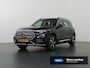 Mercedes-Benz GLB 250+ Business Solution AMG 85.5 kWh | Panoramadak | Stoelverwarming | LED koplampen | AMG-Line | Sportstoelen |