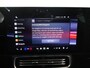 Mercedes-Benz GLB 250+ Business Solution AMG 85.5 kWh | 29-07-2026 Beschikbaar | Panoramadak | Stoelverwarming | LED koplampen | AMG-Line | Sportstoelen |