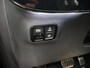 Mercedes-Benz GLB 250+ Business Solution AMG 85.5 kWh | 29-07-2026 Beschikbaar | Panoramadak | Stoelverwarming | LED koplampen | AMG-Line | Sportstoelen |